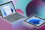 Microsoft Surface Go 3 vs HP Chromebook x2 11: Nên mua tablet có bàn phím rời nào?